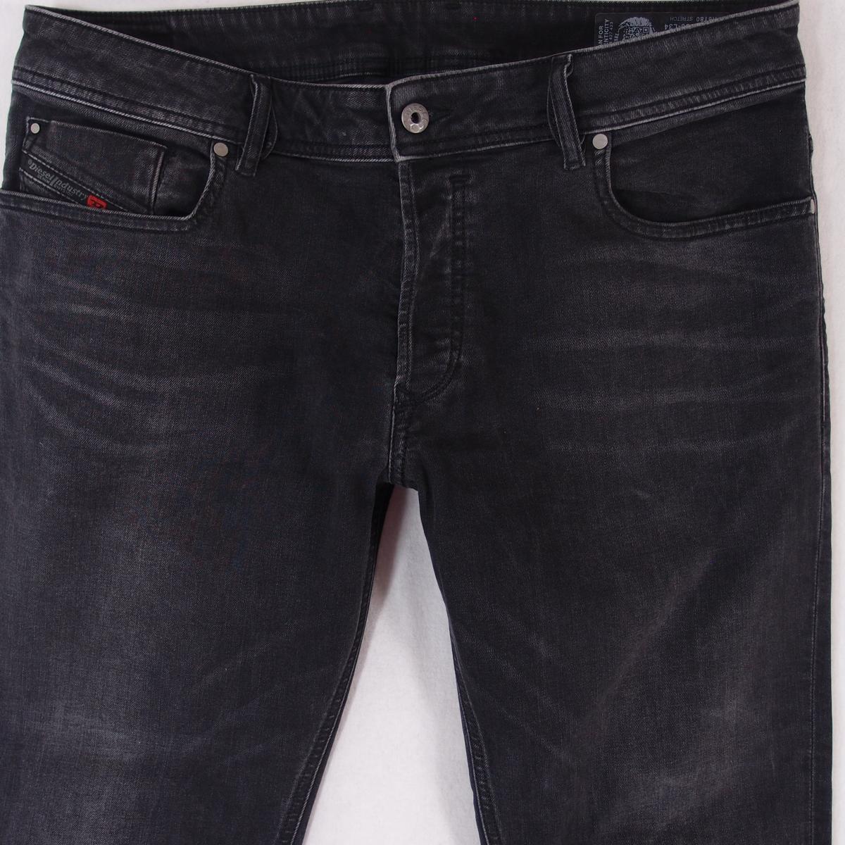 This image could not be displayed