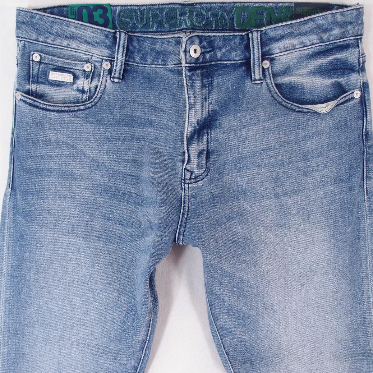 This image could not be displayed