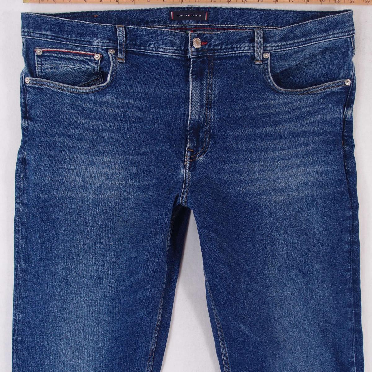 This image could not be displayed