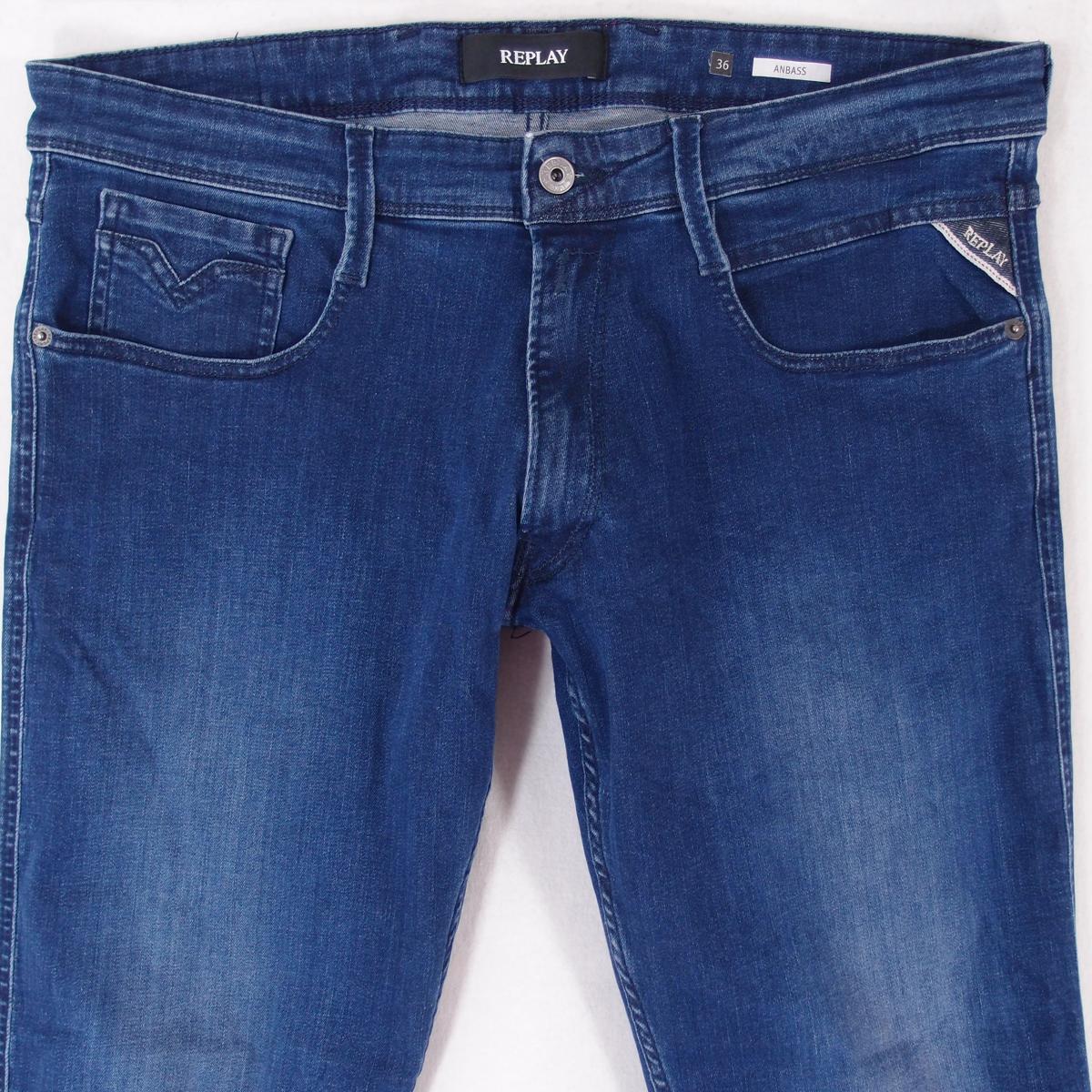 This image could not be displayed