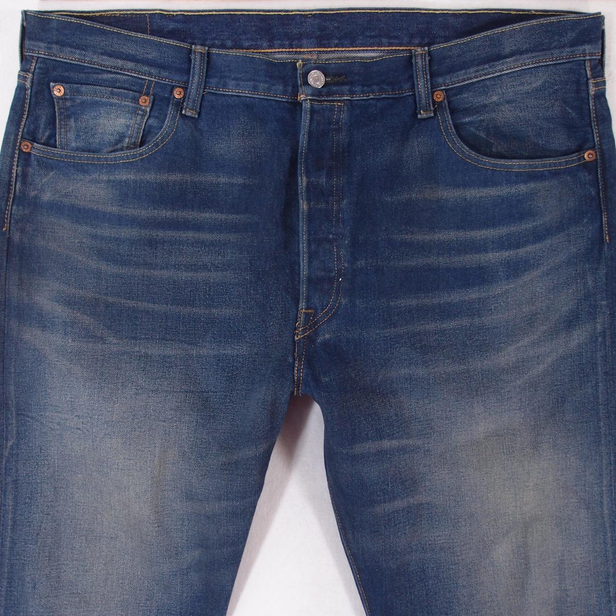 This image could not be displayed