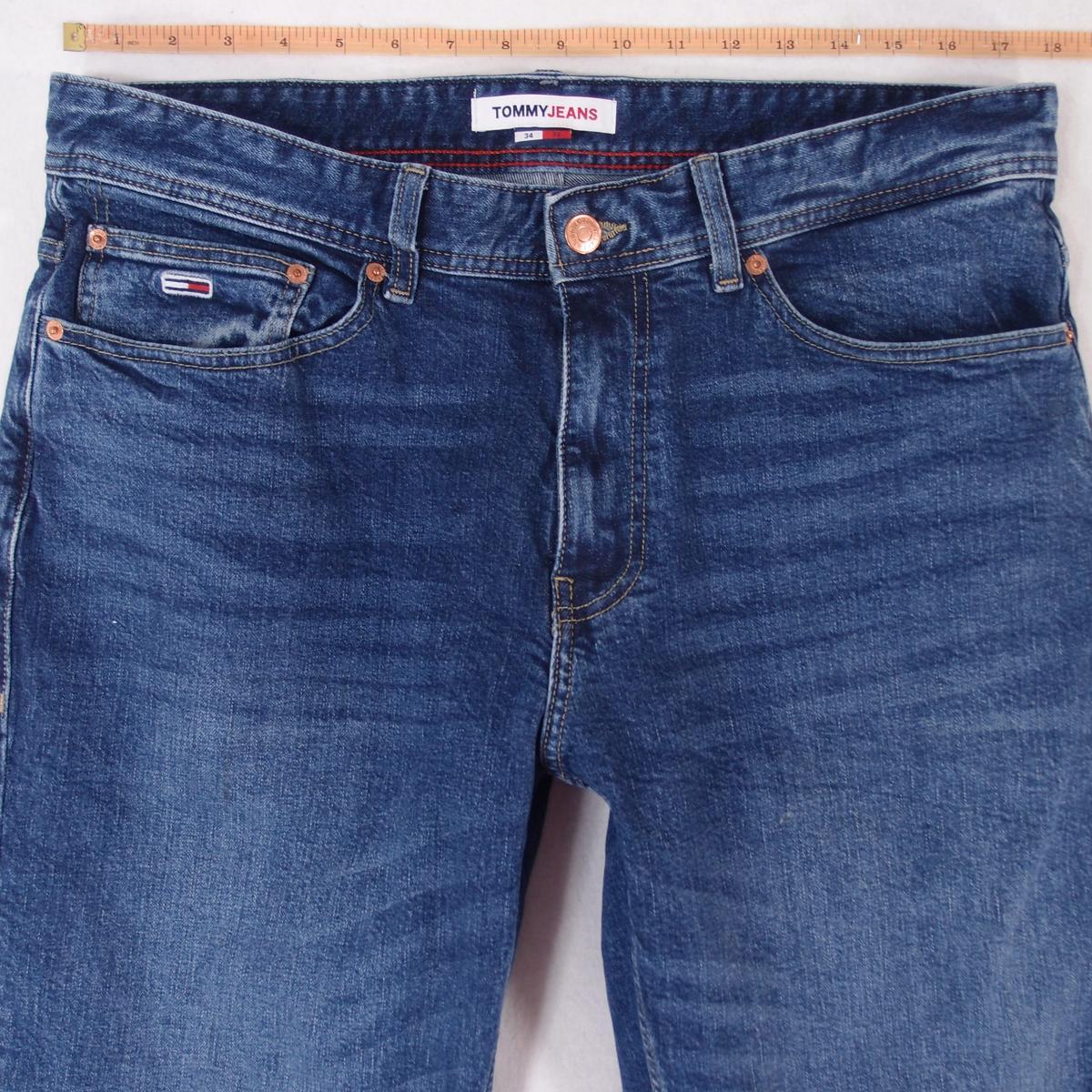 This image could not be displayed