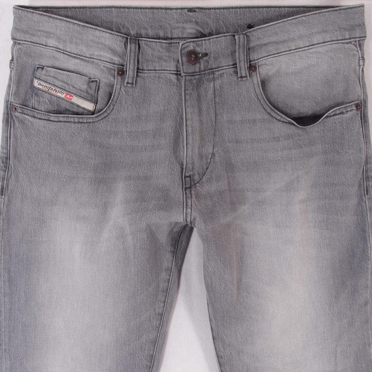 This image could not be displayed