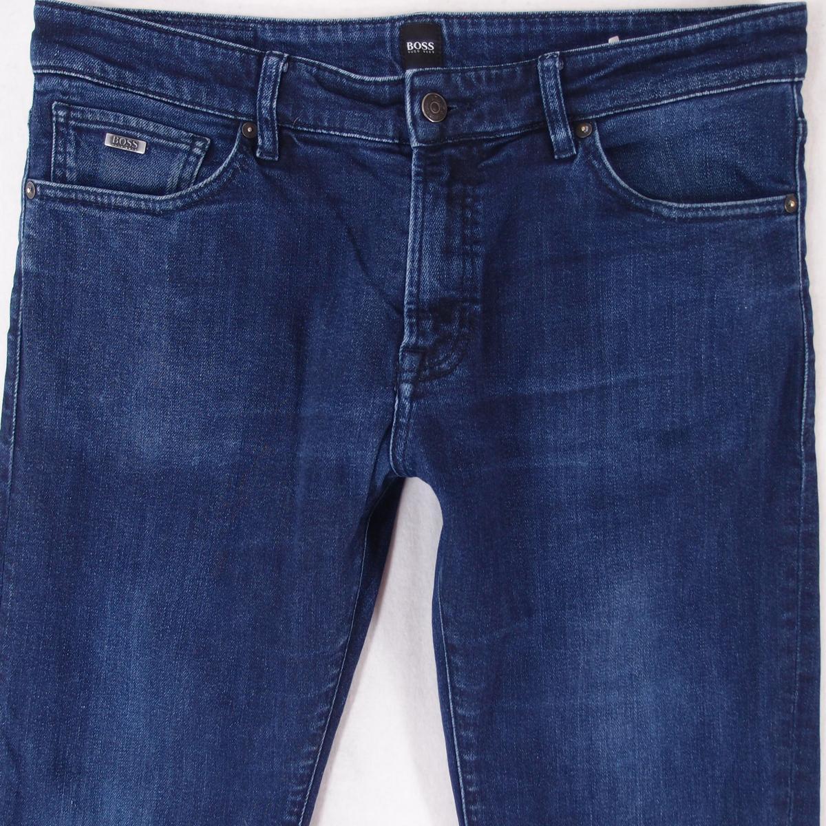 This image could not be displayed