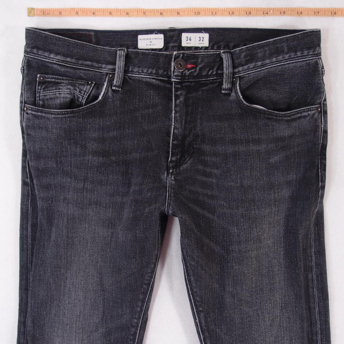 This image could not be displayed