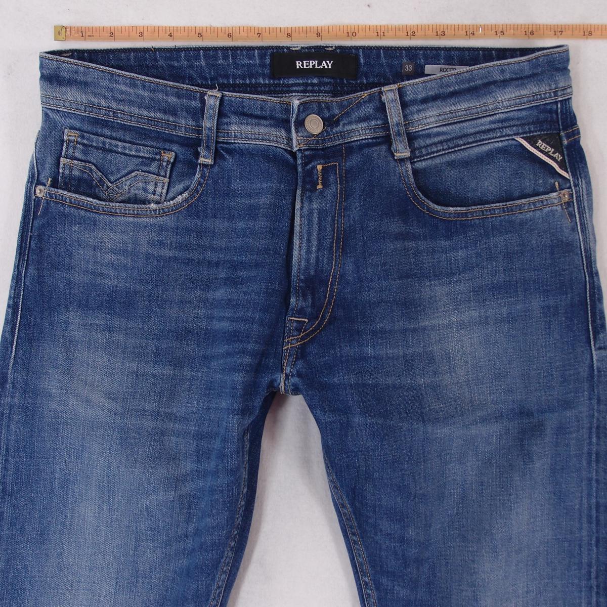 This image could not be displayed