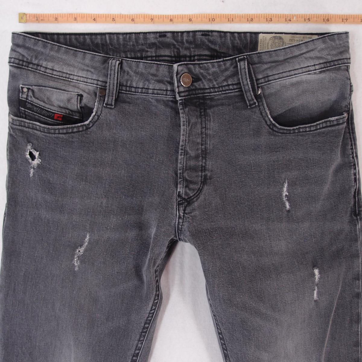 This image could not be displayed