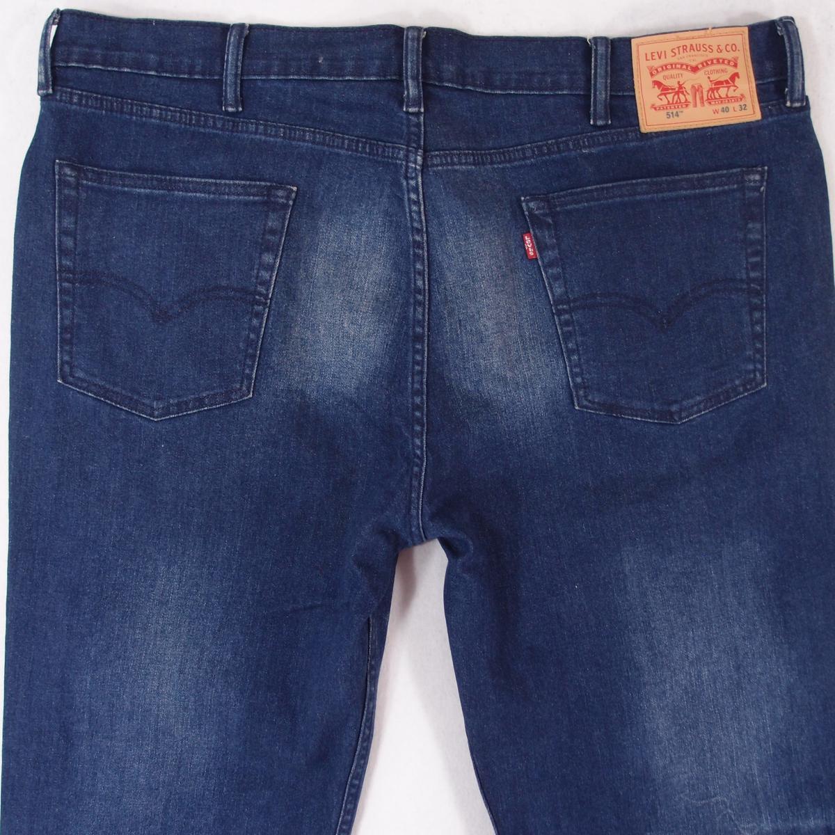 This image could not be displayed