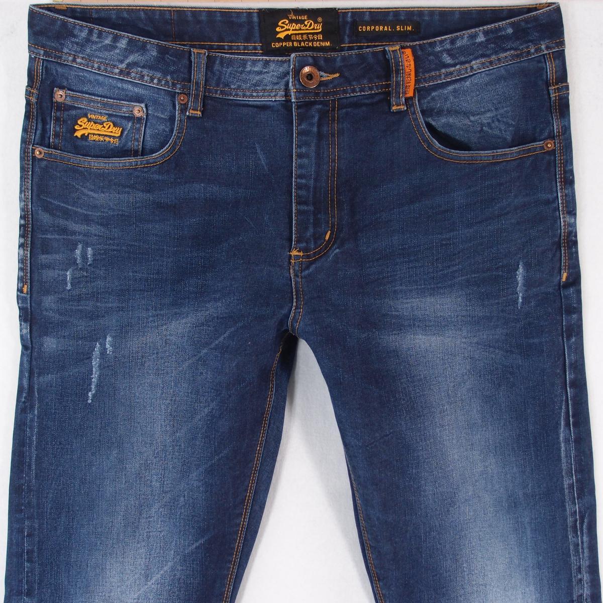 This image could not be displayed