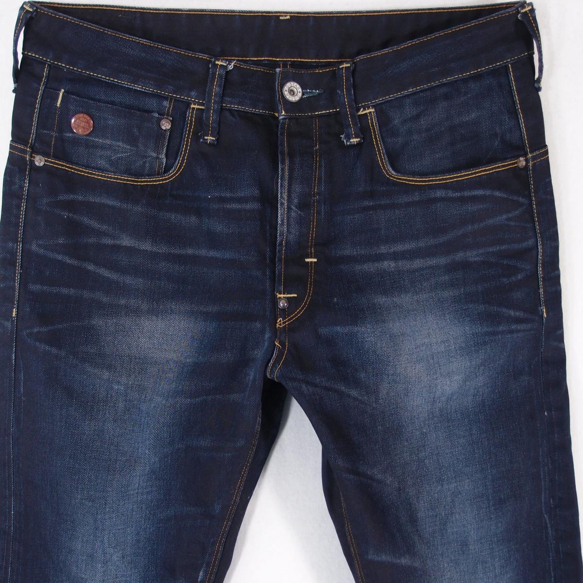 This image could not be displayed