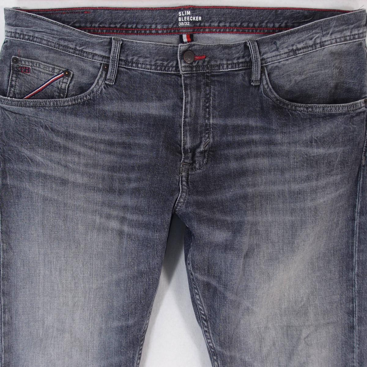 This image could not be displayed