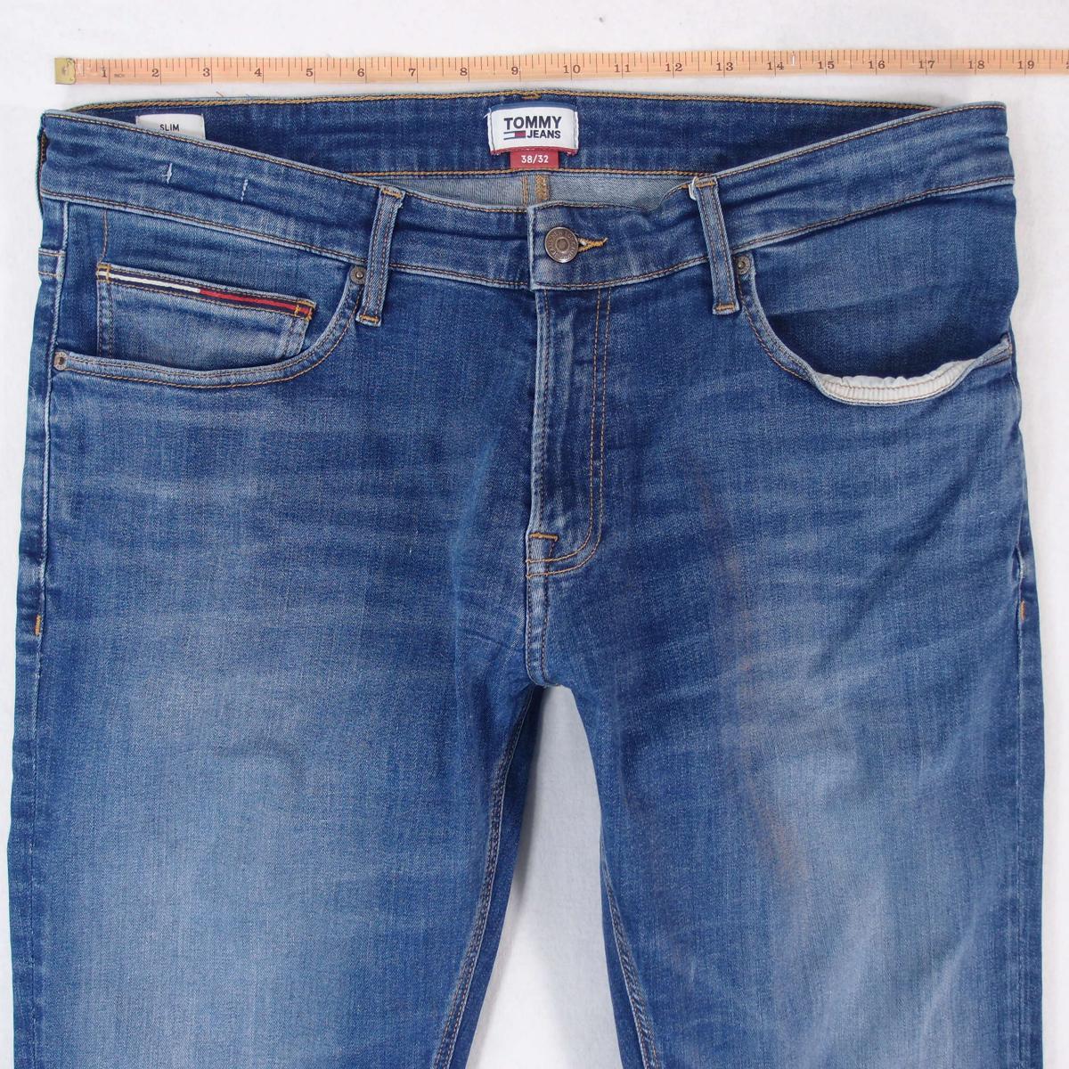 This image could not be displayed