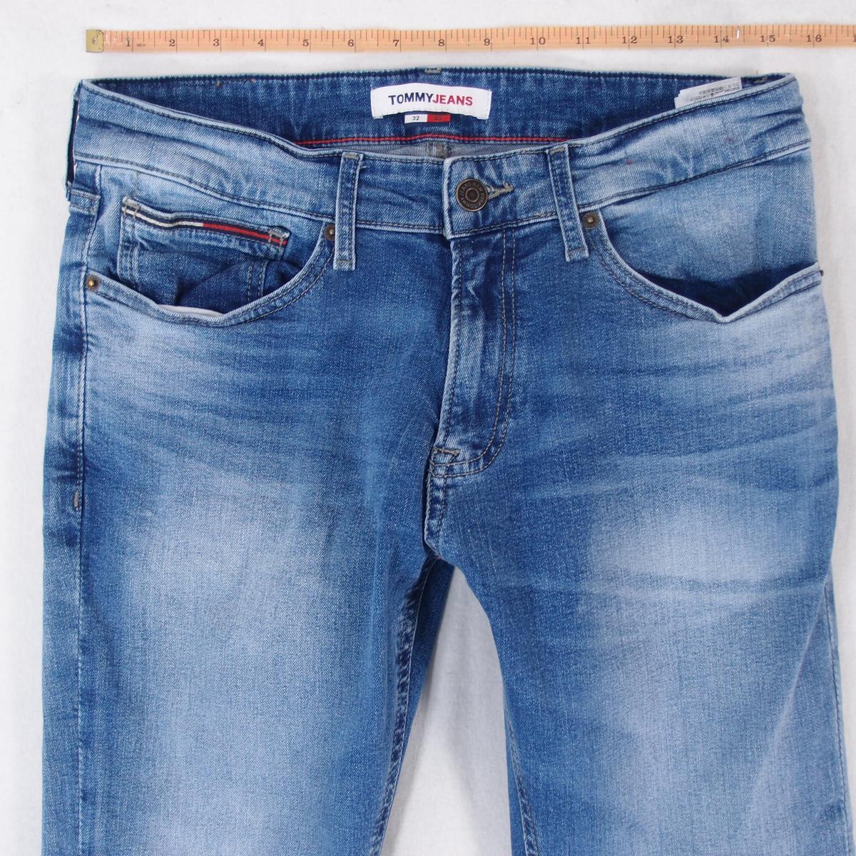 This image could not be displayed