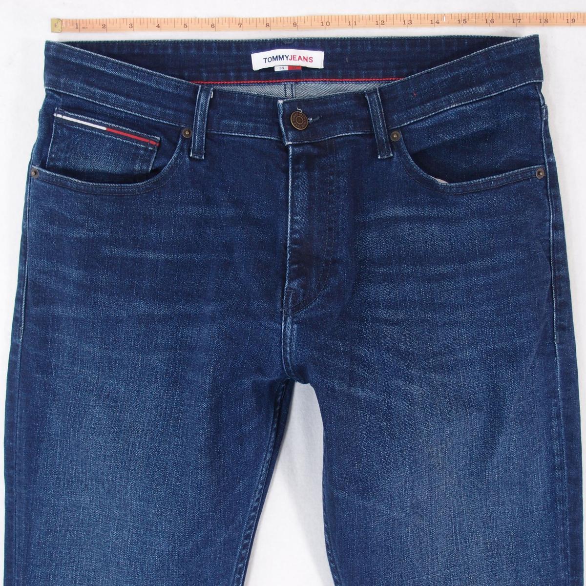 This image could not be displayed