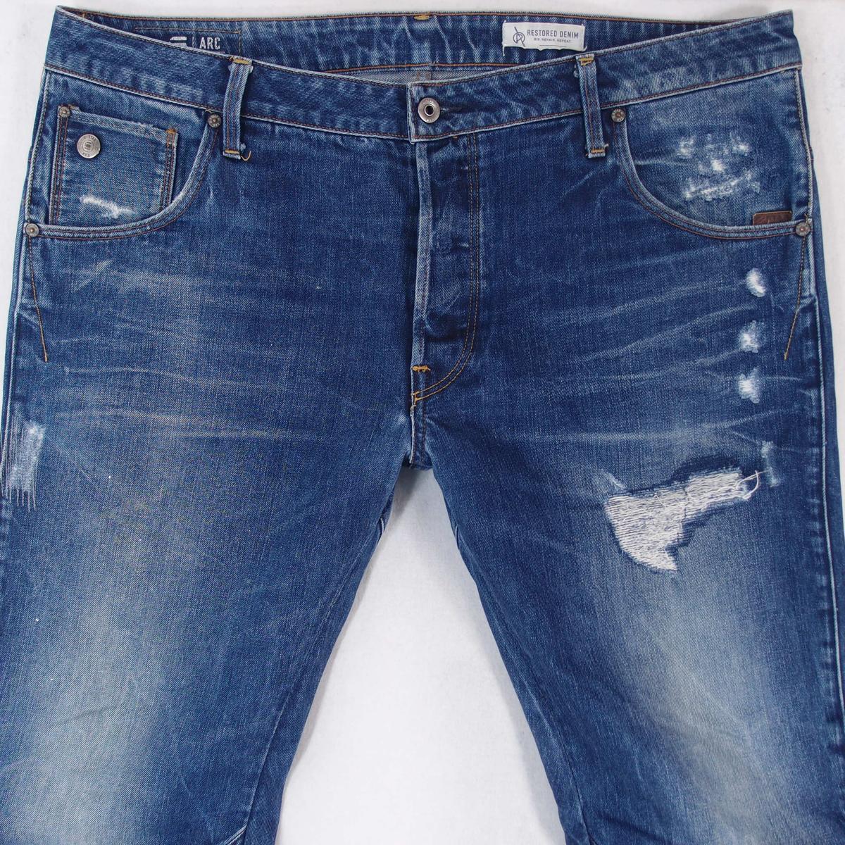 This image could not be displayed