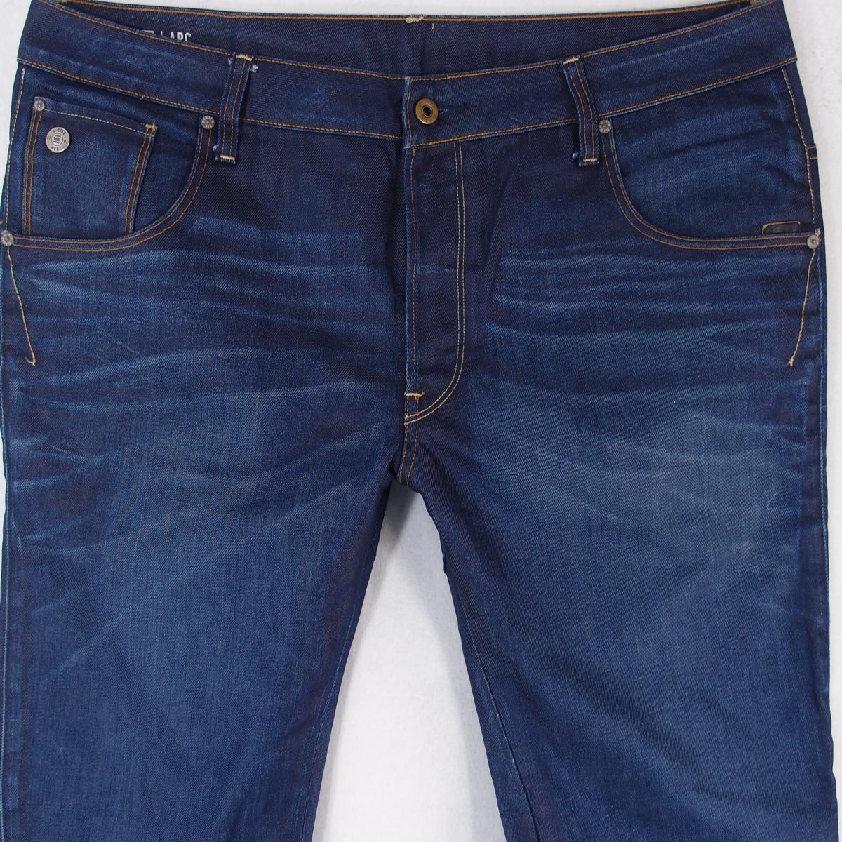 This image could not be displayed