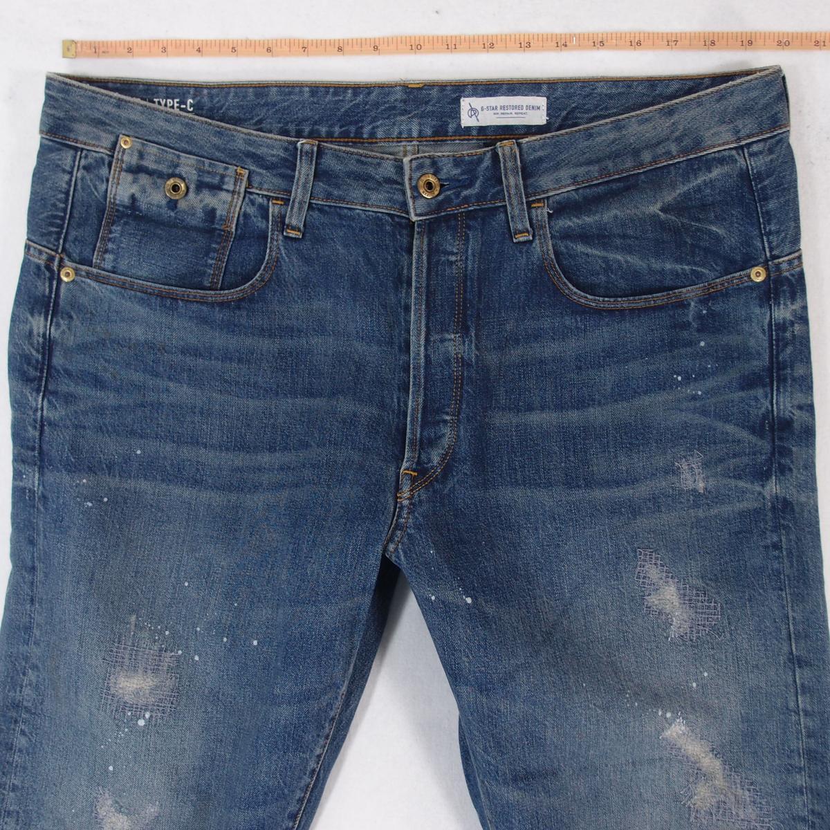 This image could not be displayed