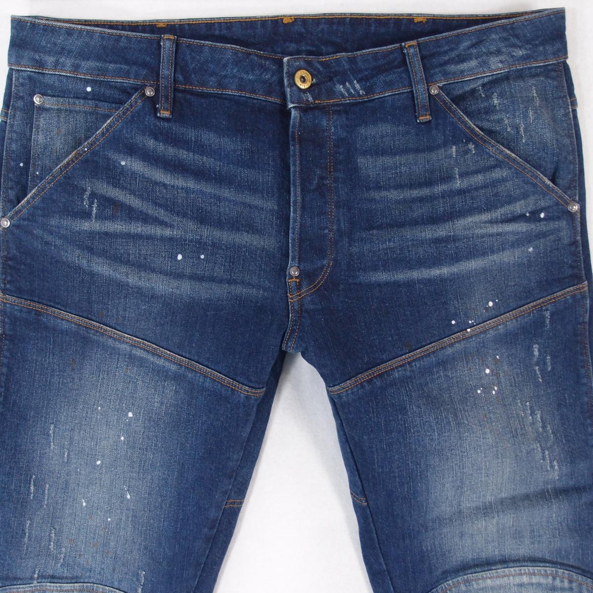 This image could not be displayed