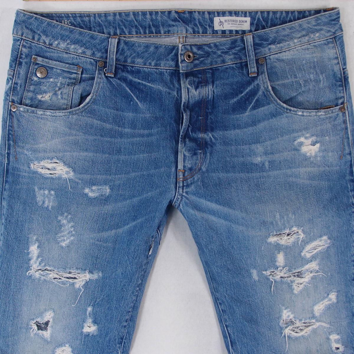 This image could not be displayed