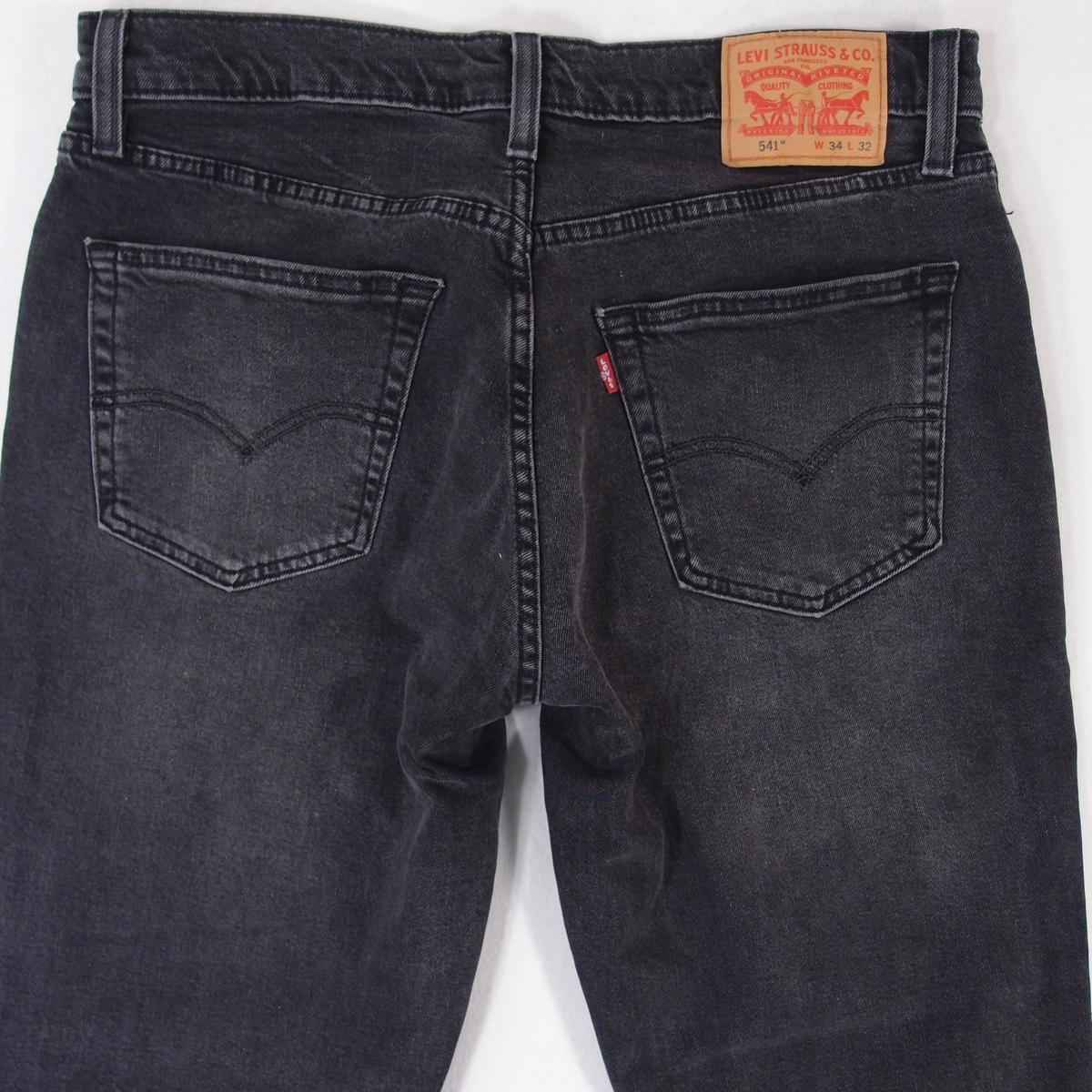 This image could not be displayed