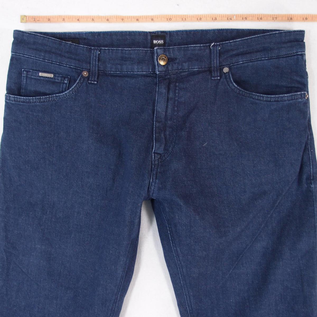 This image could not be displayed