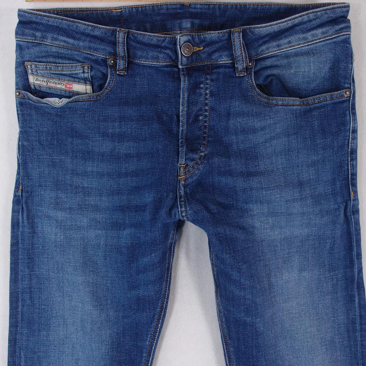 This image could not be displayed