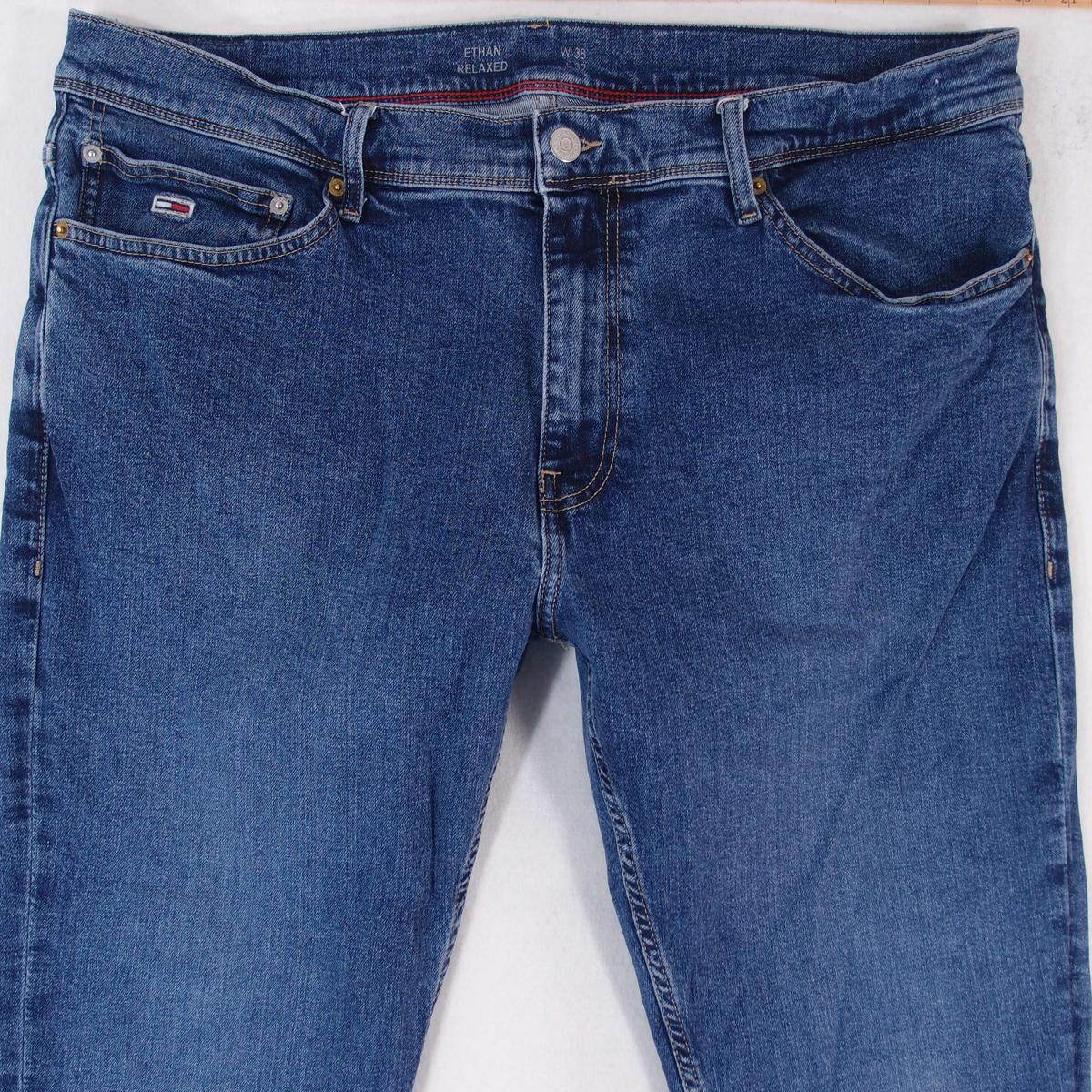 This image could not be displayed