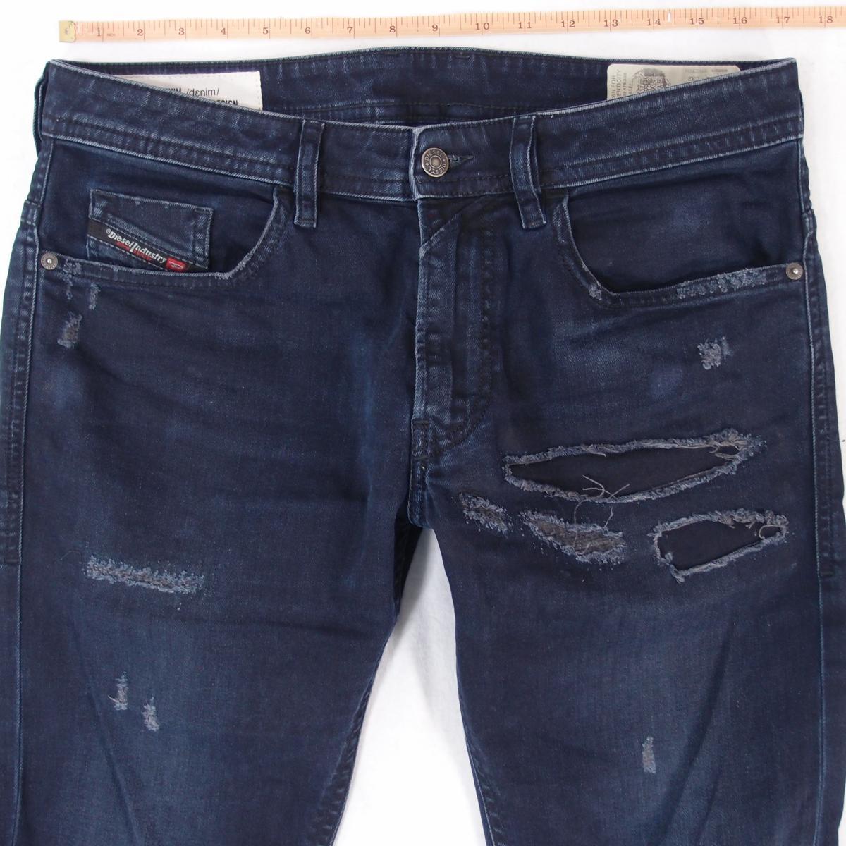 This image could not be displayed