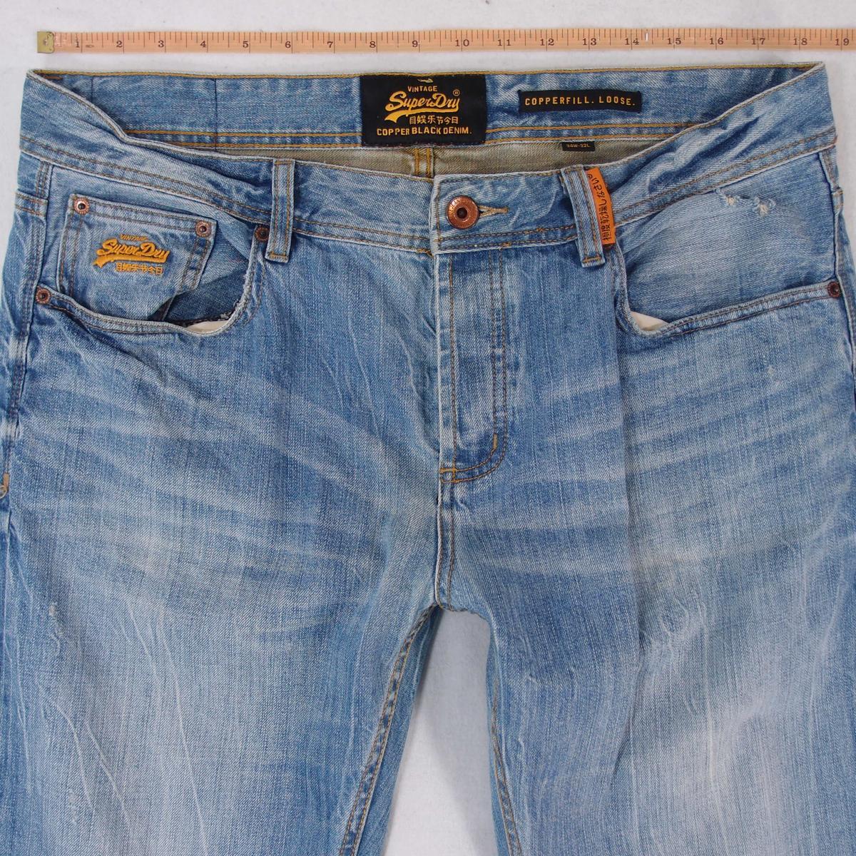 This image could not be displayed