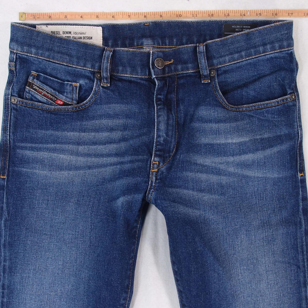 This image could not be displayed