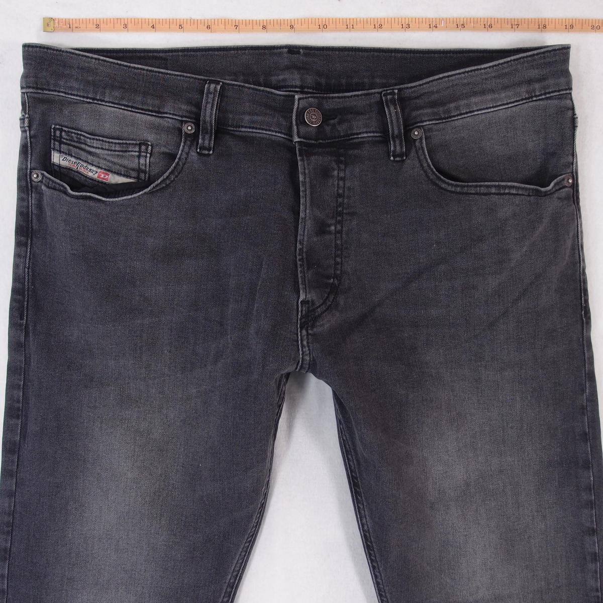 This image could not be displayed