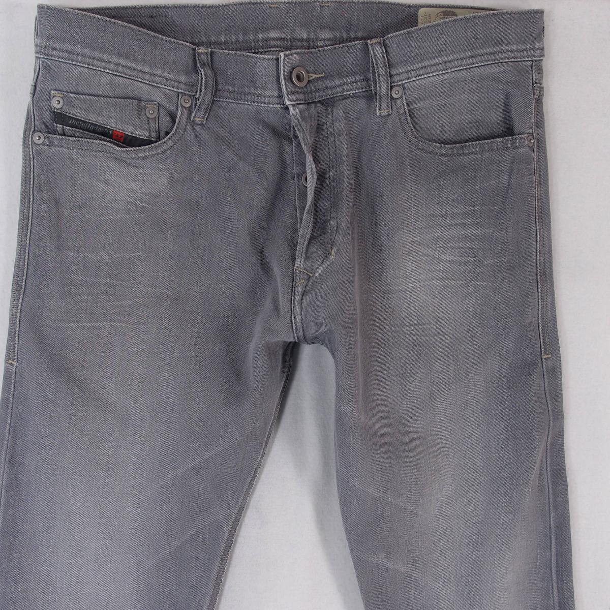 This image could not be displayed