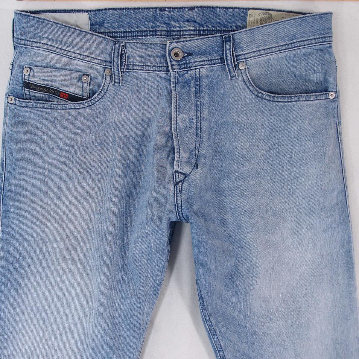 This image could not be displayed