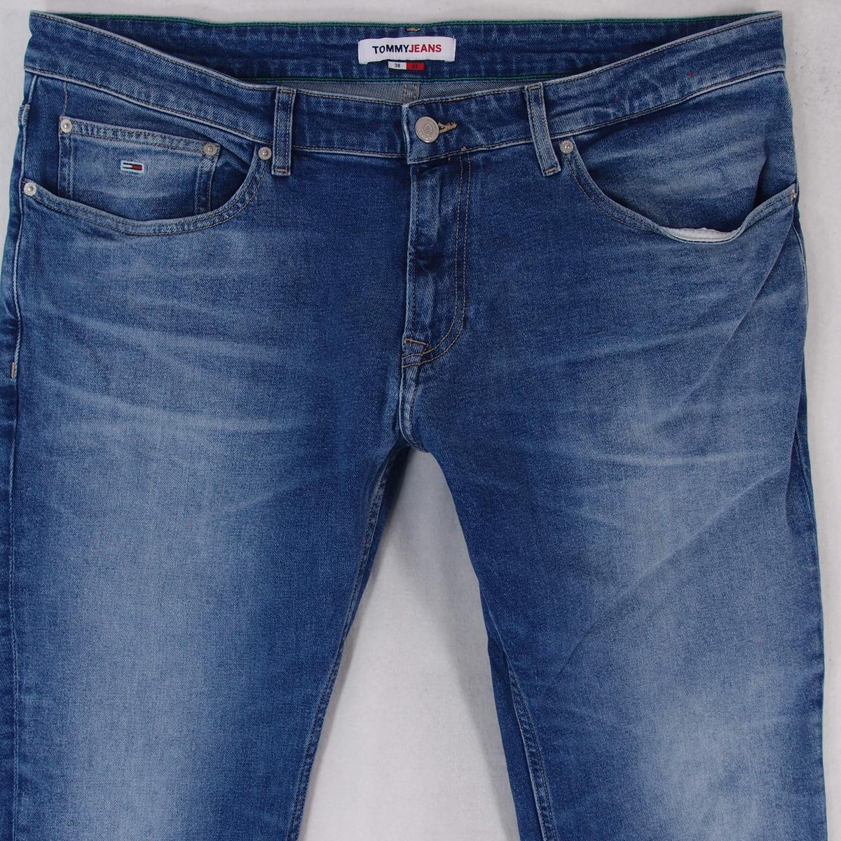 This image could not be displayed