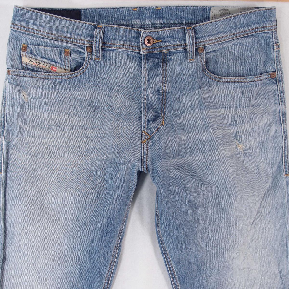 This image could not be displayed