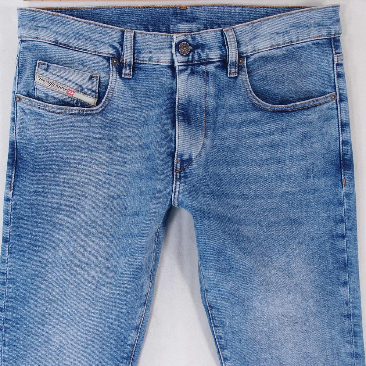 This image could not be displayed