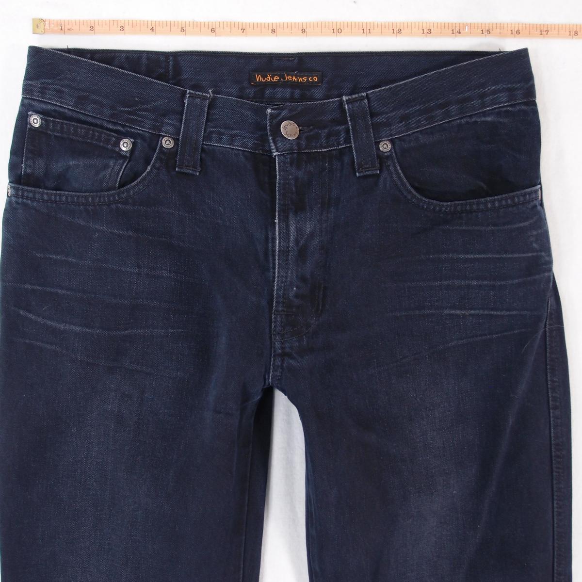 This image could not be displayed