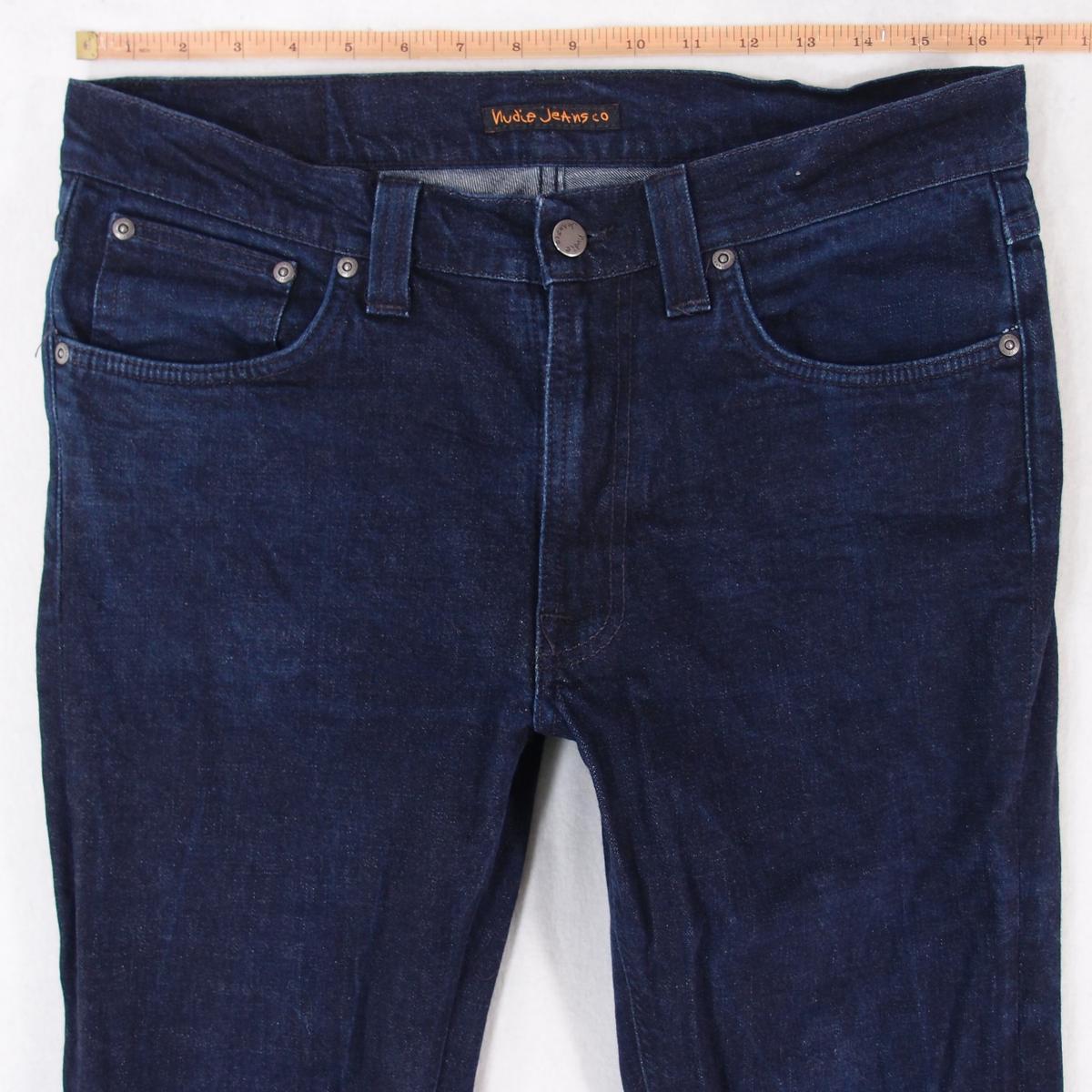 This image could not be displayed