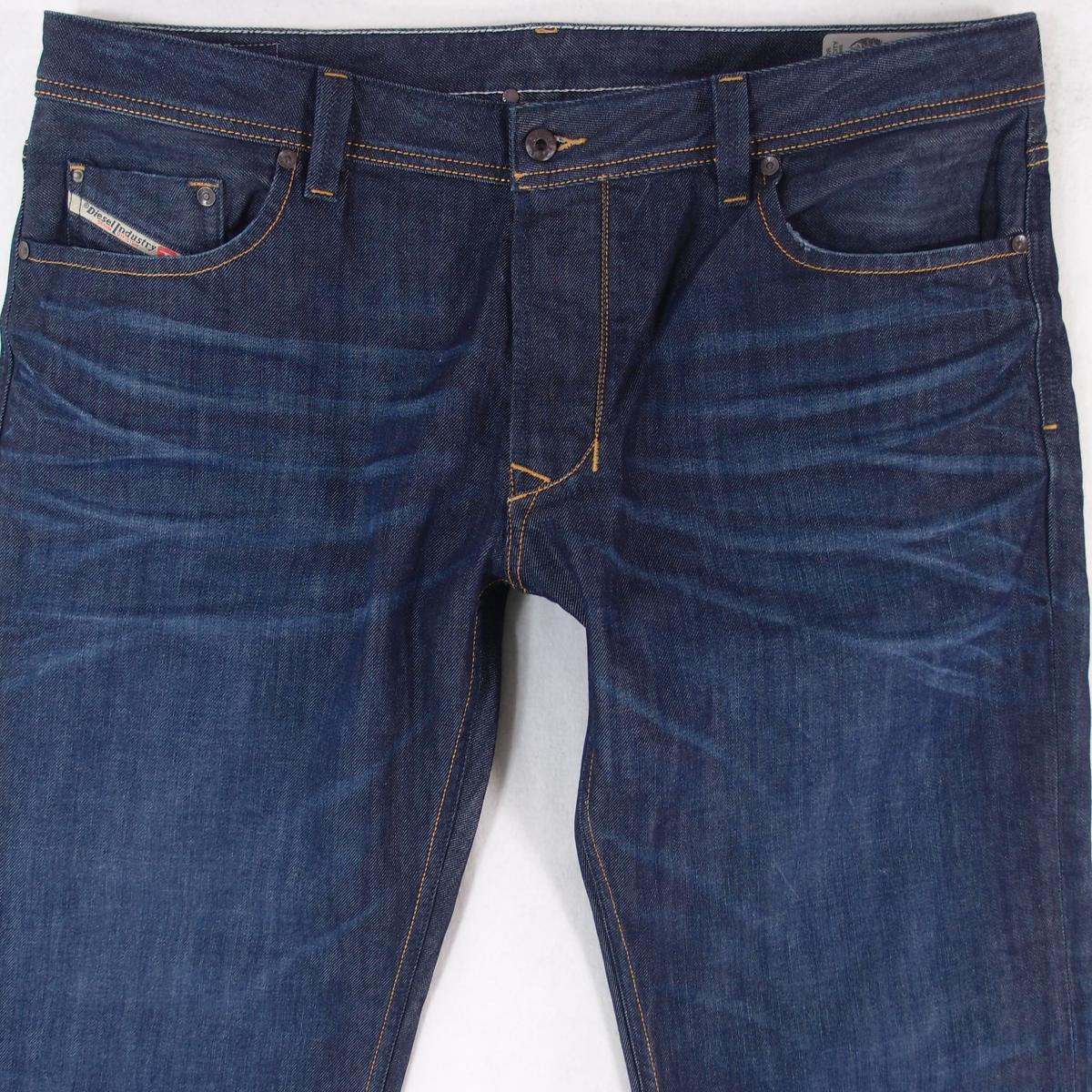 This image could not be displayed