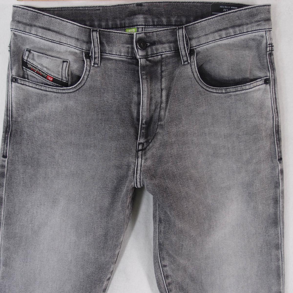 This image could not be displayed