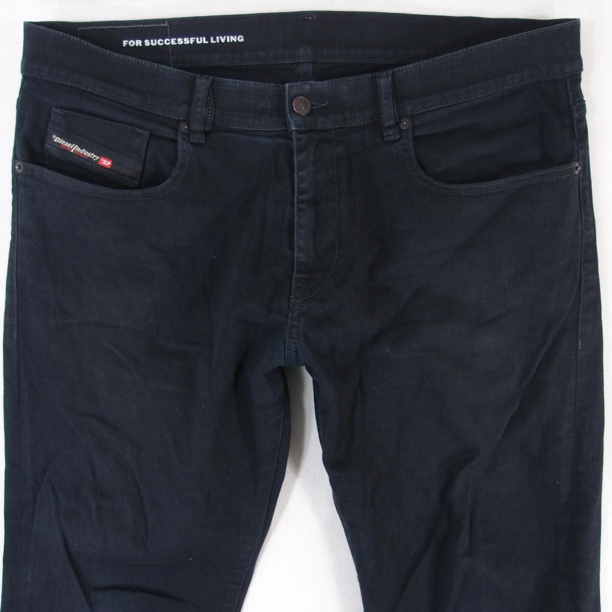 This image could not be displayed