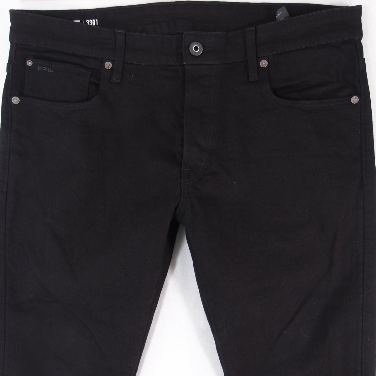 This image could not be displayed