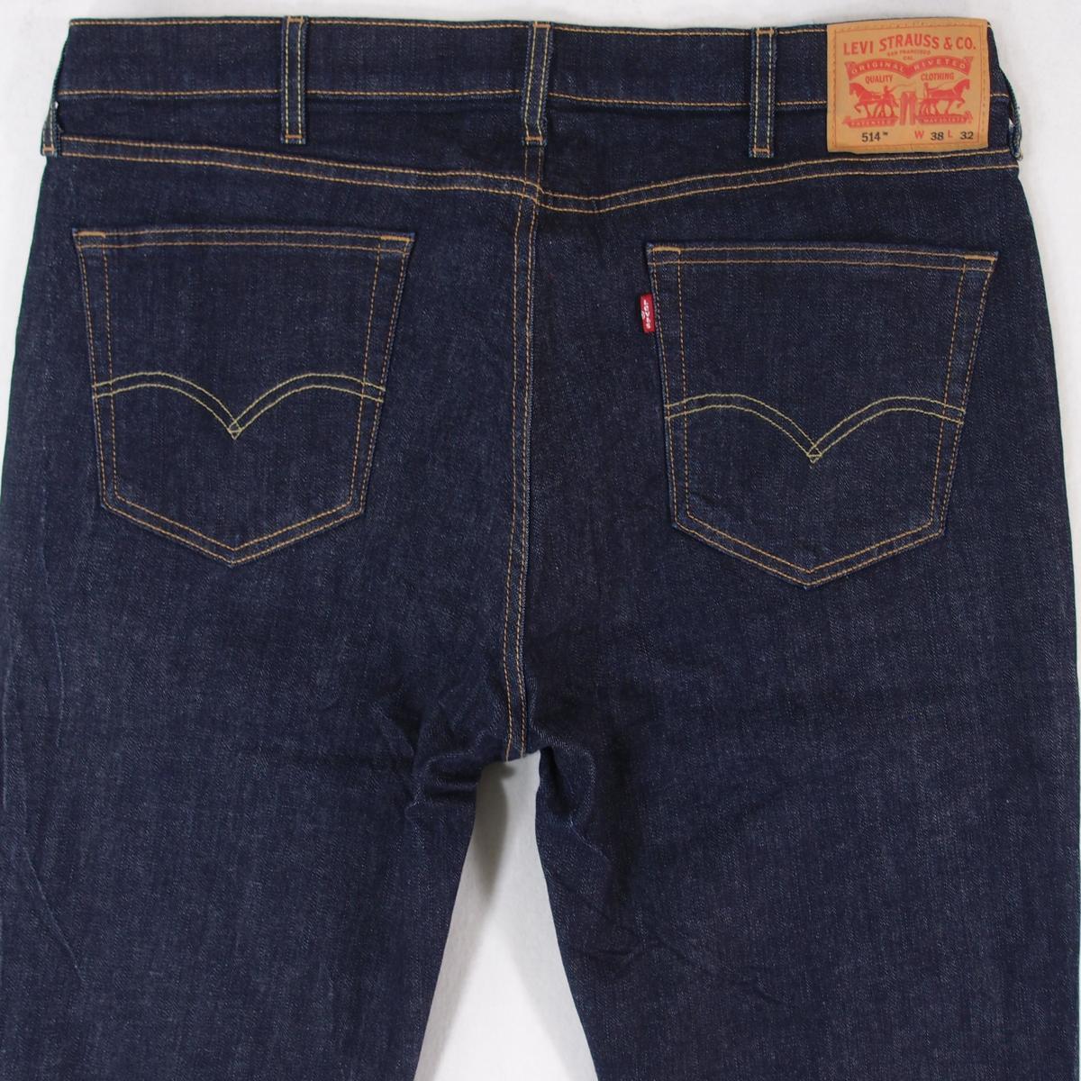 This image could not be displayed