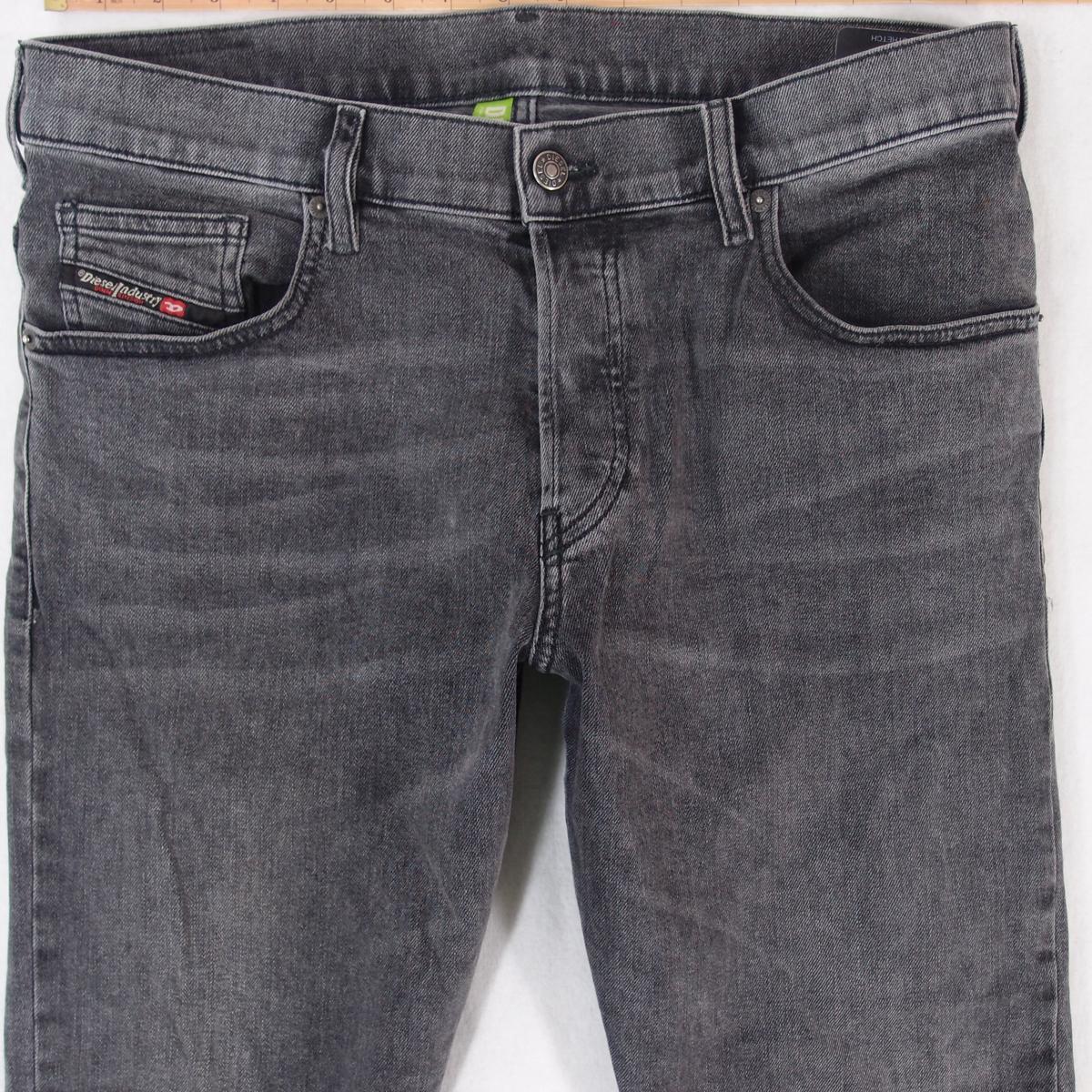 This image could not be displayed