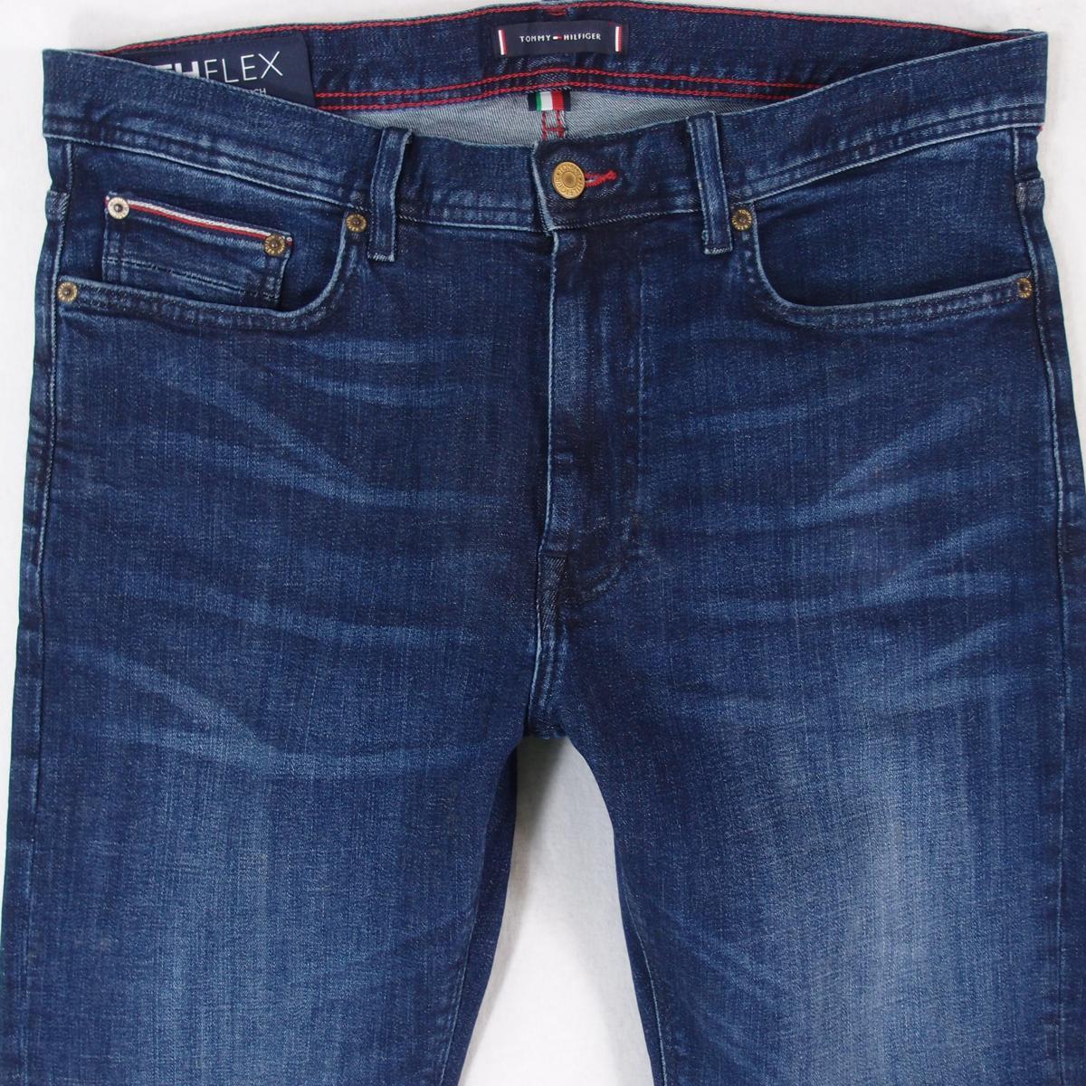 This image could not be displayed