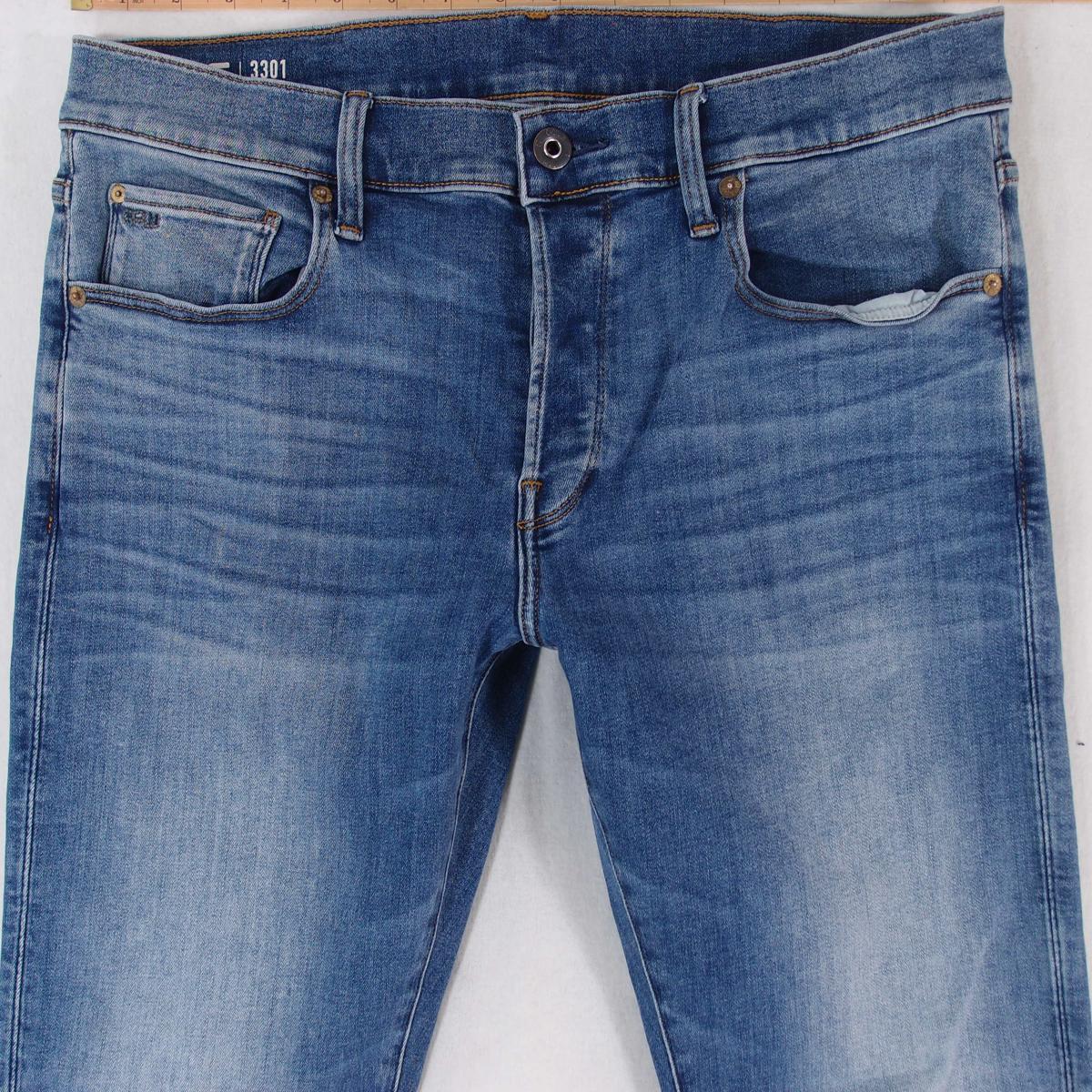 This image could not be displayed