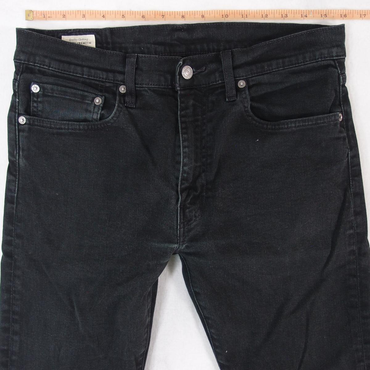 This image could not be displayed