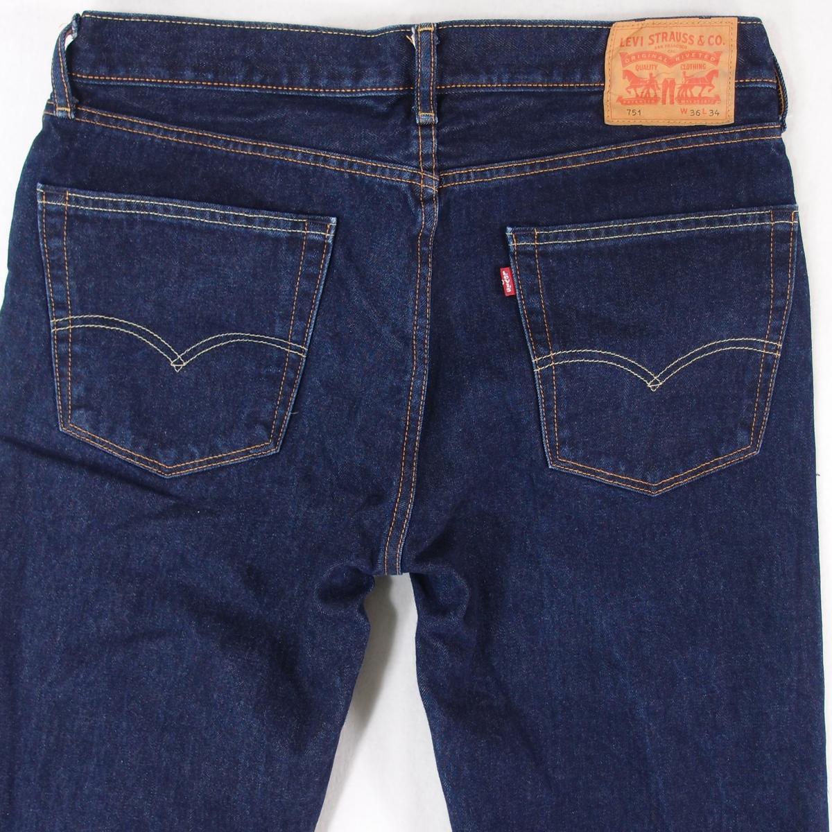 This image could not be displayed