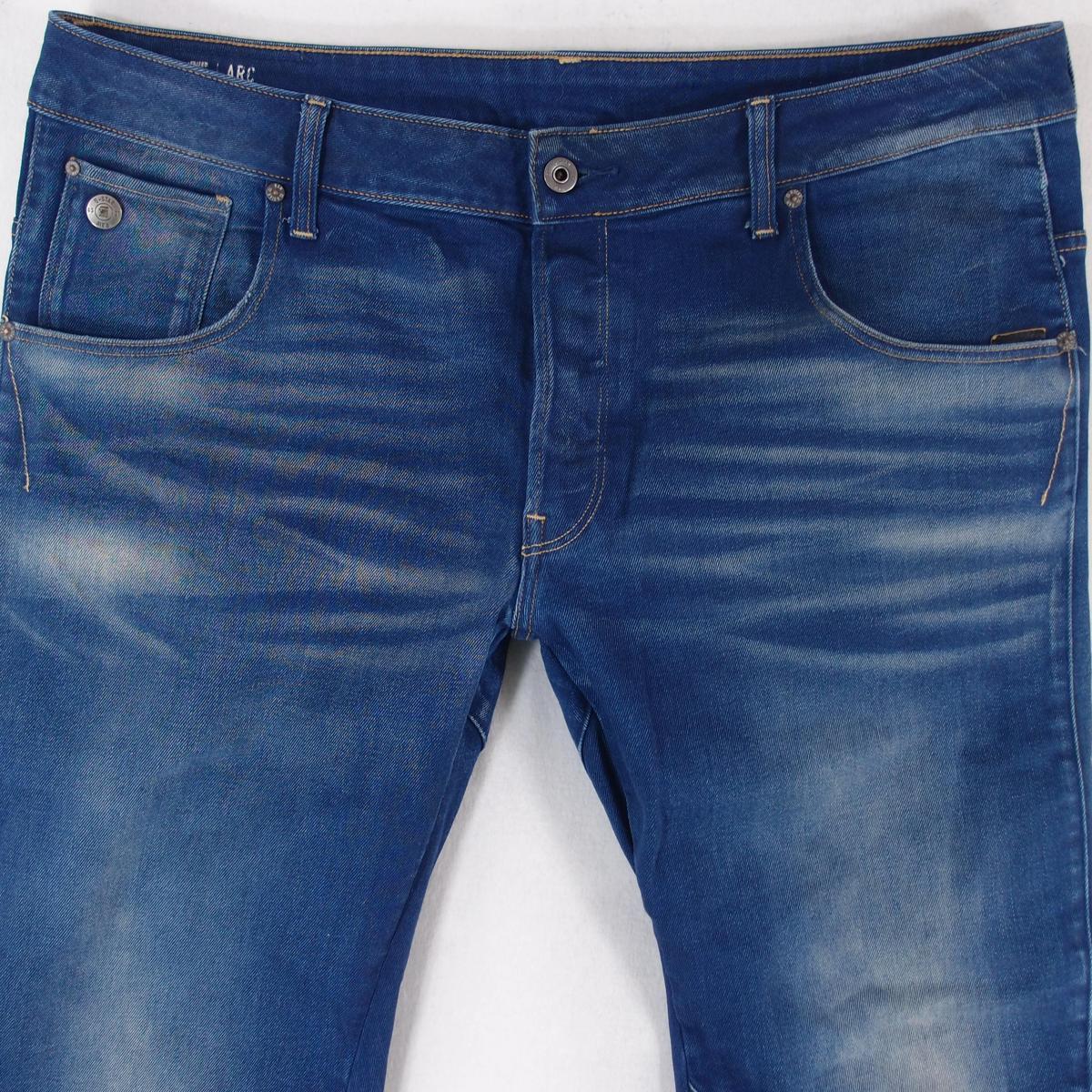 This image could not be displayed