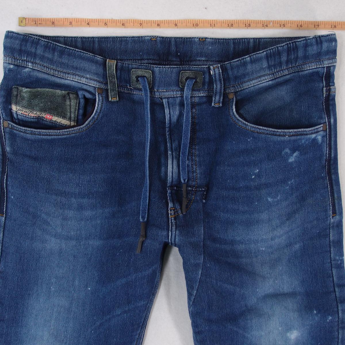 This image could not be displayed